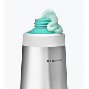 Anua PDRN Hyaluronic Acid Moisturizing Cleansing Foam 150ml