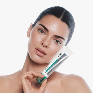 PDRN ACIDE HYALURONIQUE 100 CRÈME HYDRATANTE 60ml [Anua]