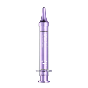 Numbuzin NO.9 NAD+ Retinol Volumetox Eye Cream 10ml