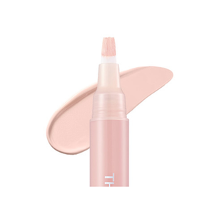 The Saem Cover Perfection Pen Concealer 4ml