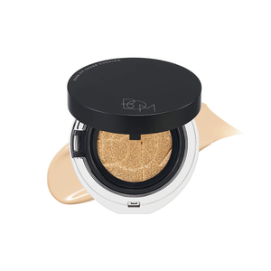 B.O.M Even Fit Couvrance Cushion