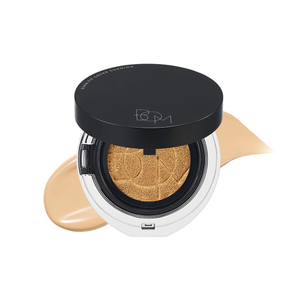 B.O.M Even Fit Couvrance Cushion