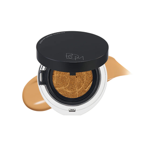 B.O.M Even Fit Couvrance Cushion