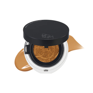B.O.M Even Fit Couvrance Cushion