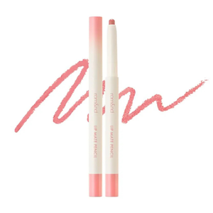 rom&nd Lip Mate Pencil
