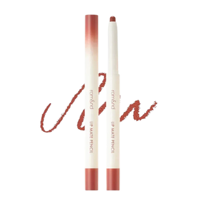 rom&nd Lip Mate Pencil