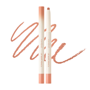 rom&nd Lip Mate Pencil