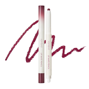 rom&nd Lip Mate Pencil