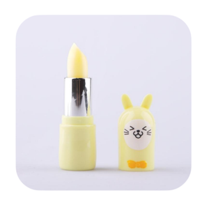 Quret Mango Honey Lip Balm 3.5g