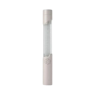 CORTIS -Official Light Stick