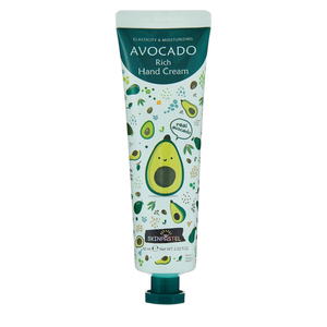 Skinpastel Soothing Hand Cream 60ml