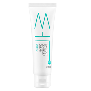 Ottie Soak out Centella Cream 50ml