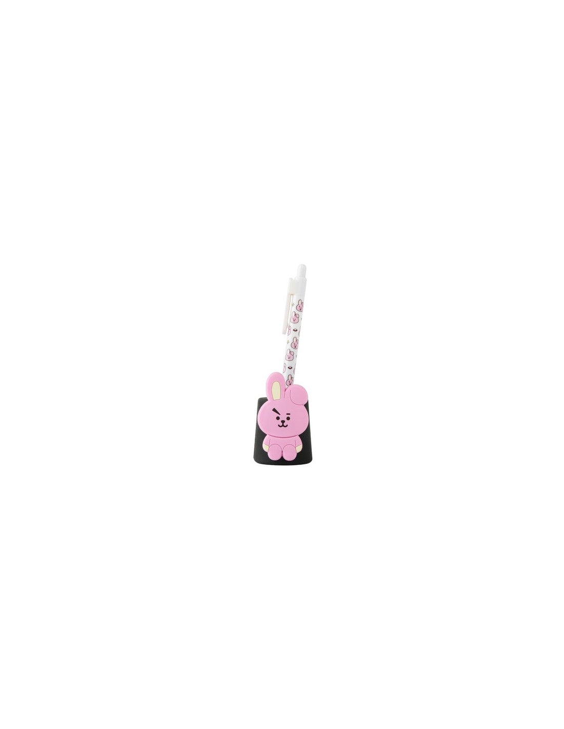 Pen Stand Cooky