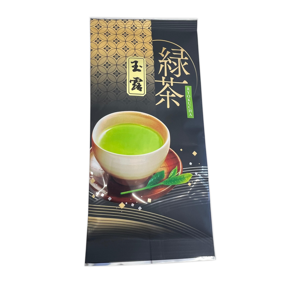 EU Gyokuro 50g von Hamasaen