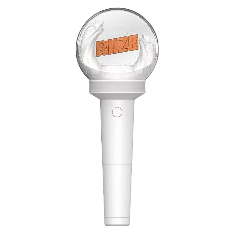 RIIZE - Light Stick