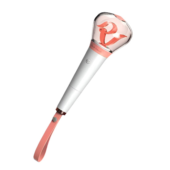 Red Velvet - Light Stick