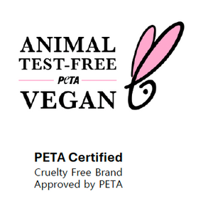 Rovectin Aqua Hyaluronic Essence 180ml