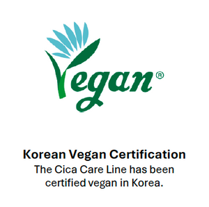 Rovectin Pore Care Tightening Cleansing Foam 150ml