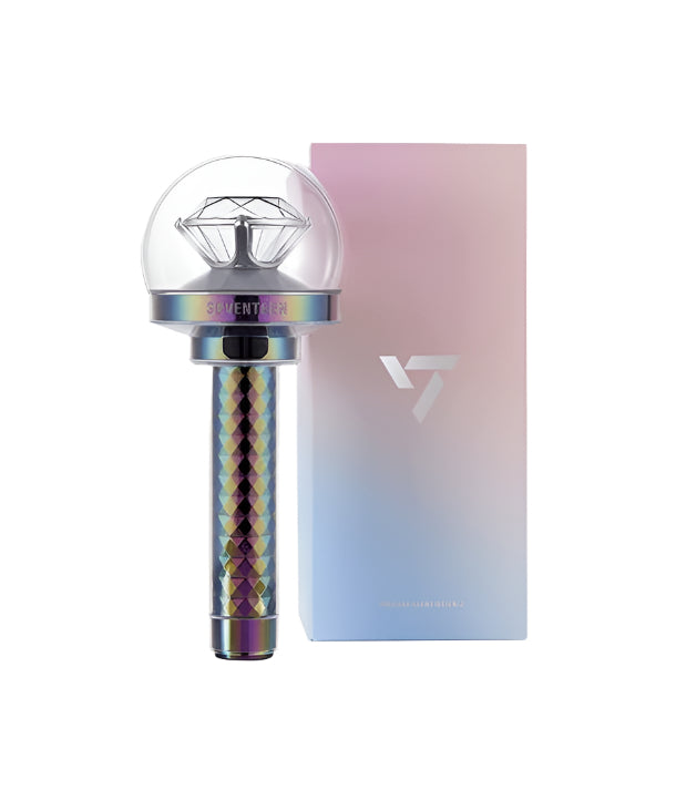 SEVENTEEN - Light Stick (Ver. 3)