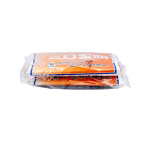 Kotsubu Natto nature 2x50g Kawaguchi 