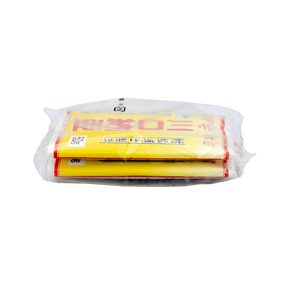 Hikiwari Natto Nature 2x50g Kawaguchi 