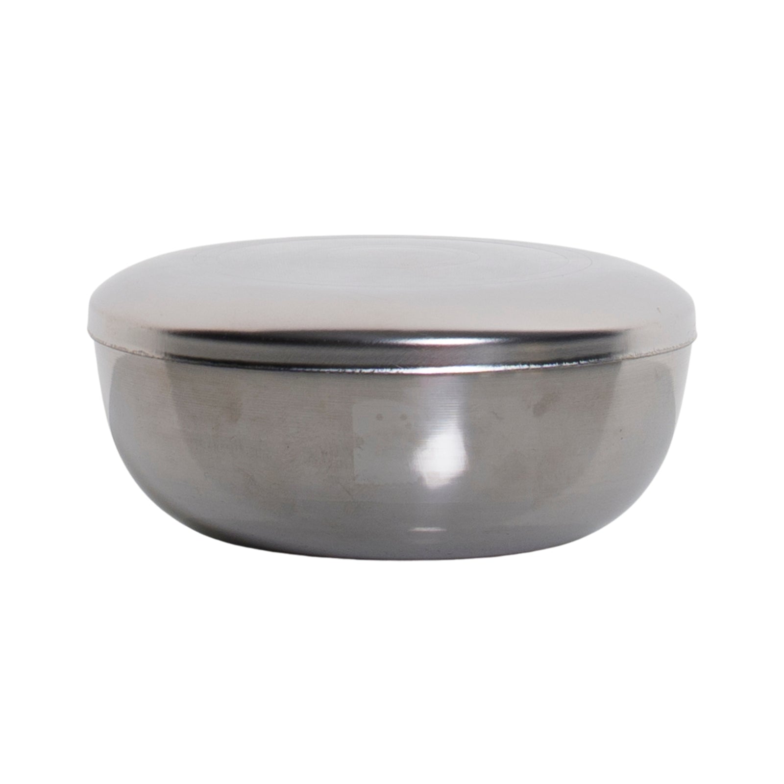 Stainless Rice Bowl HB