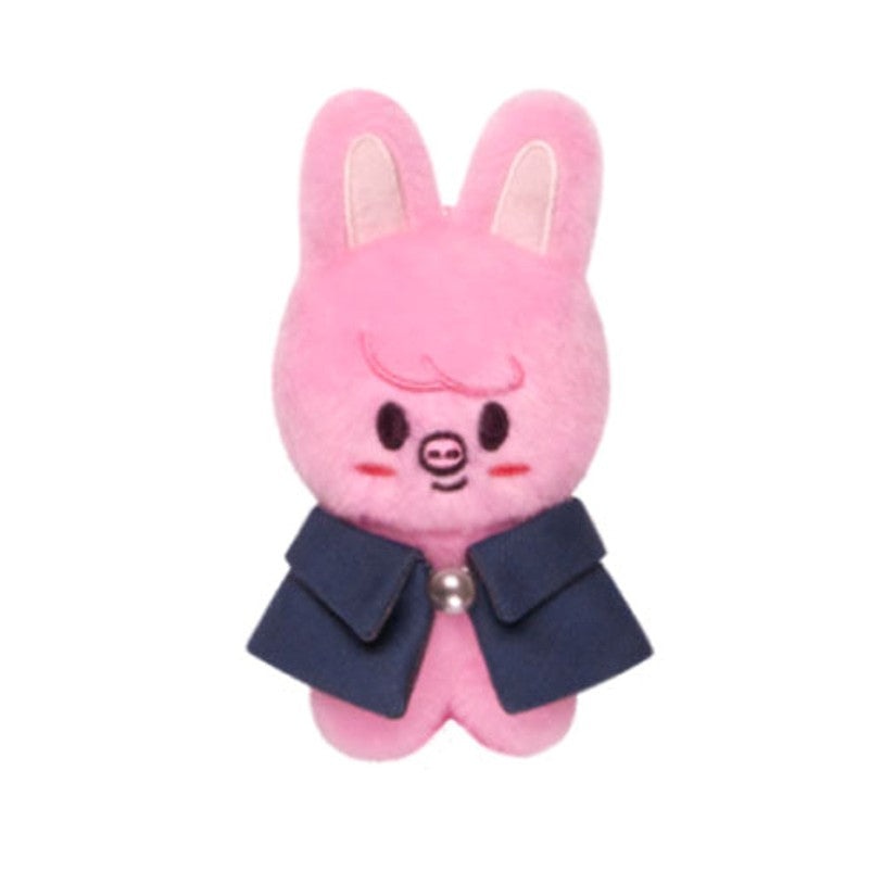 Stray Kids SKZOO Plush 10cm Ver. DWAEKKI