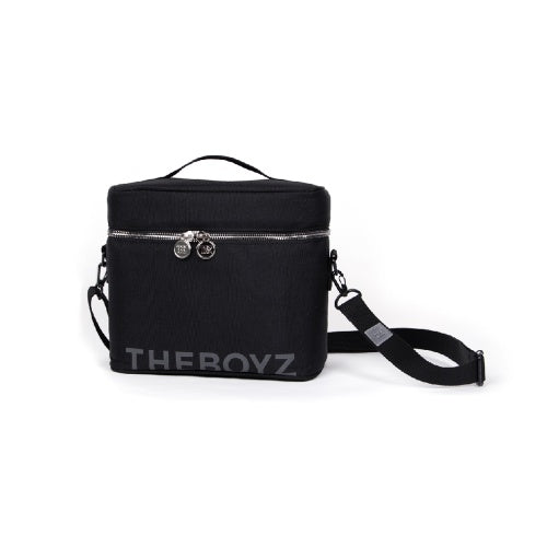 THE BOYZ Lightstick Bag