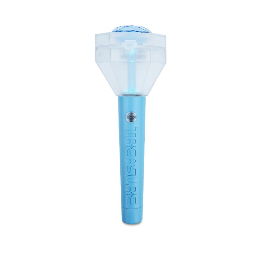 TREASURE - Light Stick