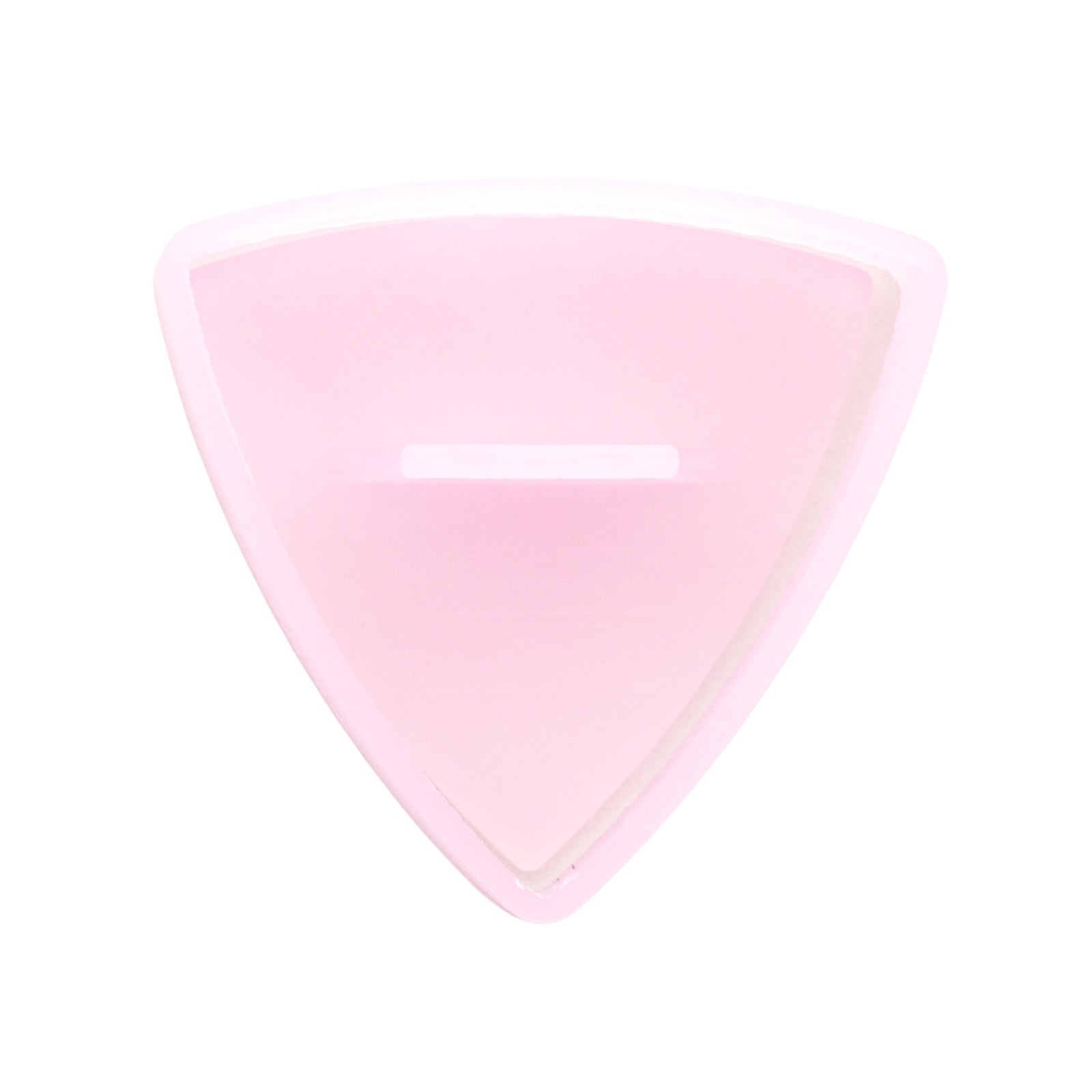 Triangle Kimbab Form von HB