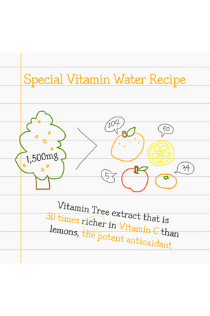 Rovectin Vita Dark Spot Serum 30ml