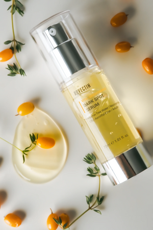 Rovectin Vita Dark Spot Serum 30ml