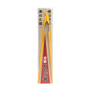 Tong Hashi 22cm von Ishida