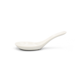 Renge Kurosode Kake Kigura