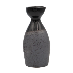 Sakebottle Tenmoku Ryu von Kigura