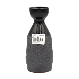 Sakebottle Tenmoku Ryu von Kigura