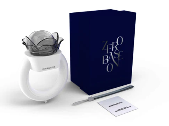 ZEROBASEONE - Light Stick