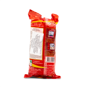 Thai Glasnudeln 80g von Pine