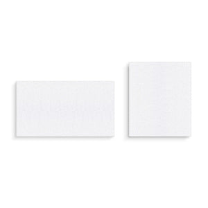 [Pre-order] BTS - 5th Full Album ARIRANG (Rooted in Korea Ver. / Rooted in Music Ver.)