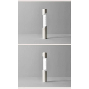 CORTIS -Official Light Stick