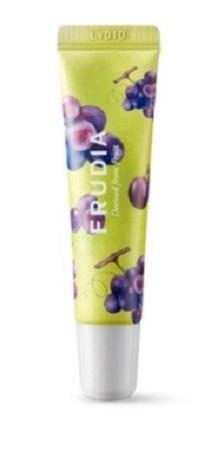 Frudia Grape Honey Chu Lip Essence 10g