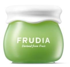 Frudia Green Grape Pore Control Cream Mini 10g