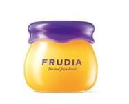 Frudia Blueberry Hydrating Honey Lip Balm 10ml