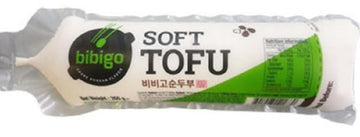 Bibigo Tofu Weich 350g von CJ