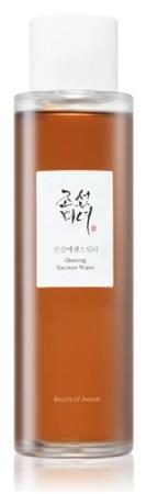 Beauty of Joseon Ginseng Essence Water 150ml