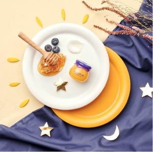 Frudia Blueberry Hydrating Honey Lip Balm 10ml