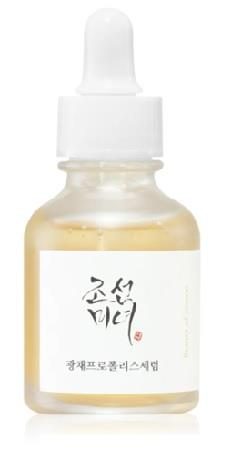 Beauty of Joseon Glow Serum Propolis + Niacinamide 30ml