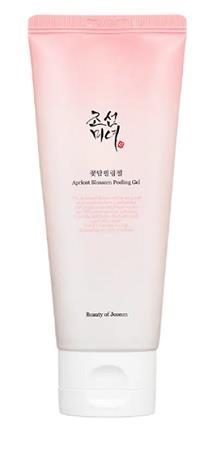 Beauty of Joseon Apricot Blossom Peeling Gel 100ml