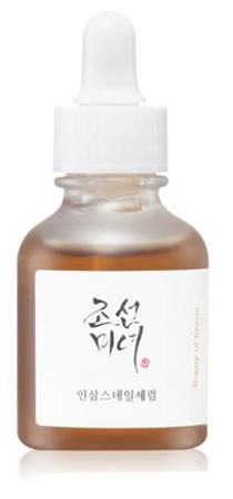 Beauty of Joseon Repair Serum Ginseng + Snail Mucin 30ml