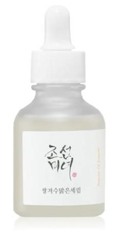 Beauty of Joseon Glow Deep Serum Rice + Alpha Arbutin 30ml